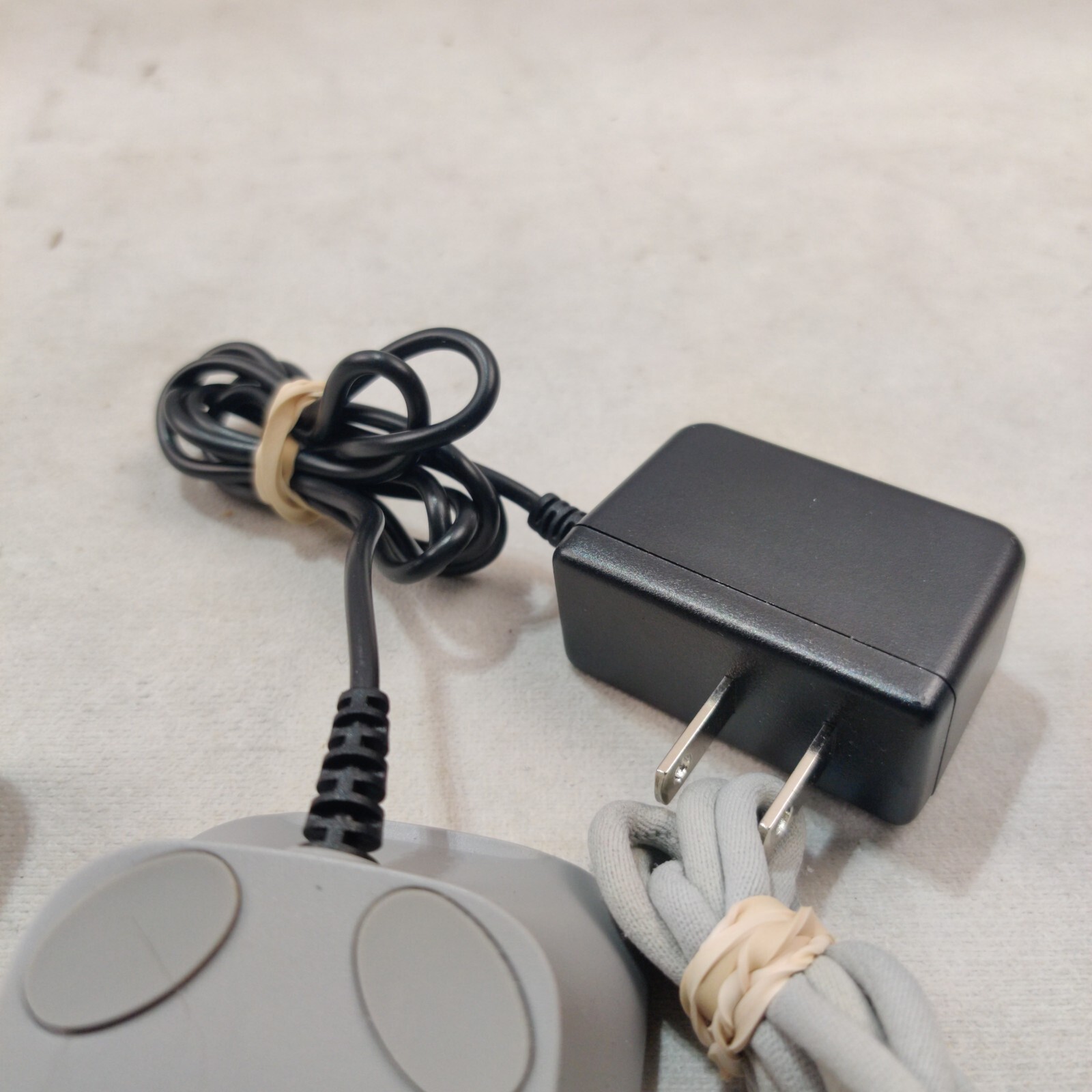 ALOE CARE HEALTH Mobile Companion Personal Emergency Response System
