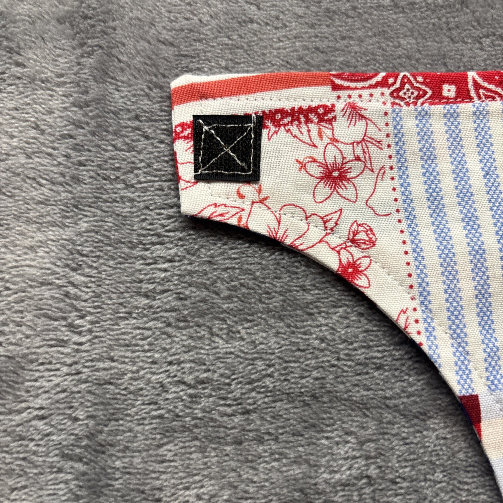 Handmade Terry Cloth Bibs For Adults,senior Citizens.