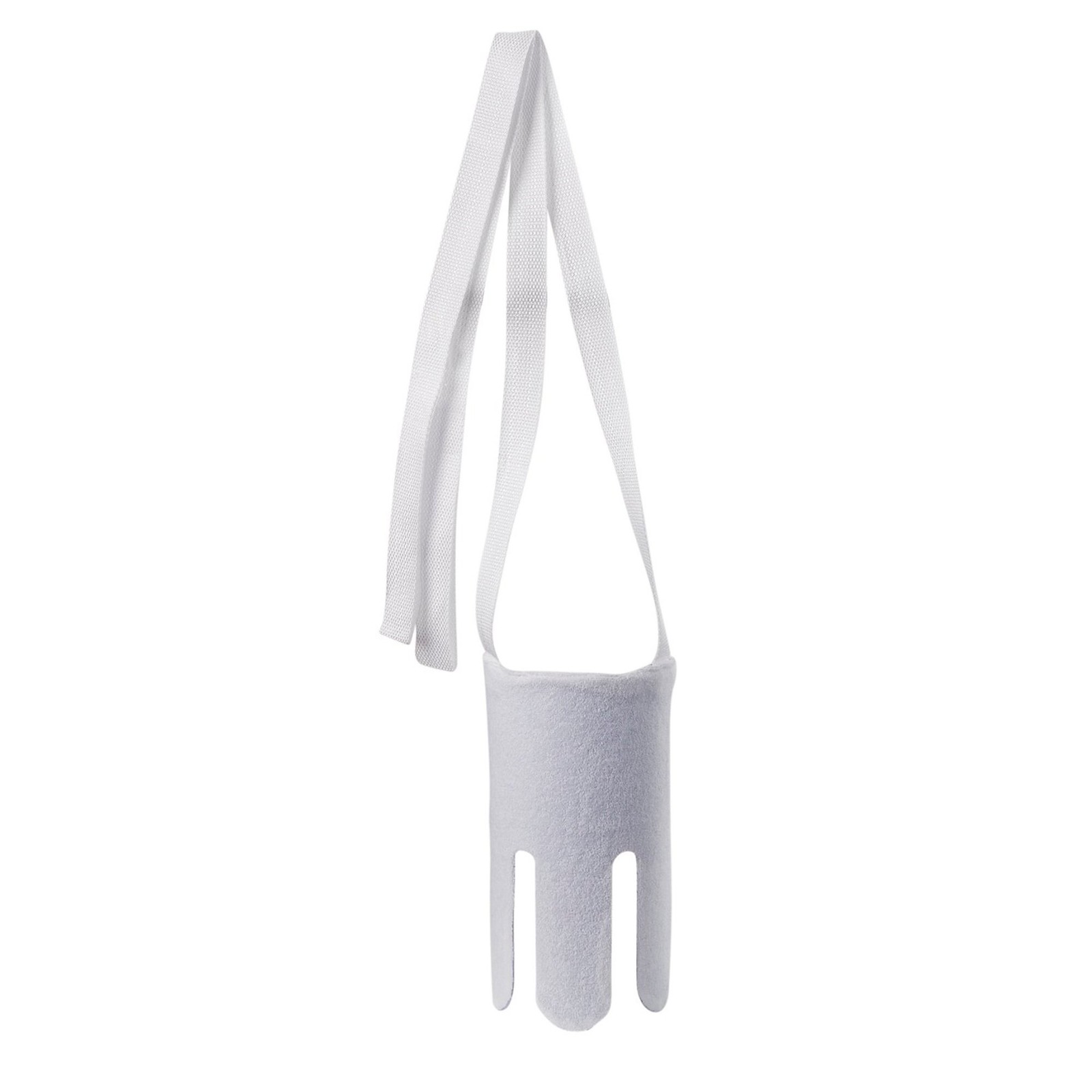 FabLife Standard ADL Hip / Knee Equipment Kit Reacher – 26 Inch Length 1 Each