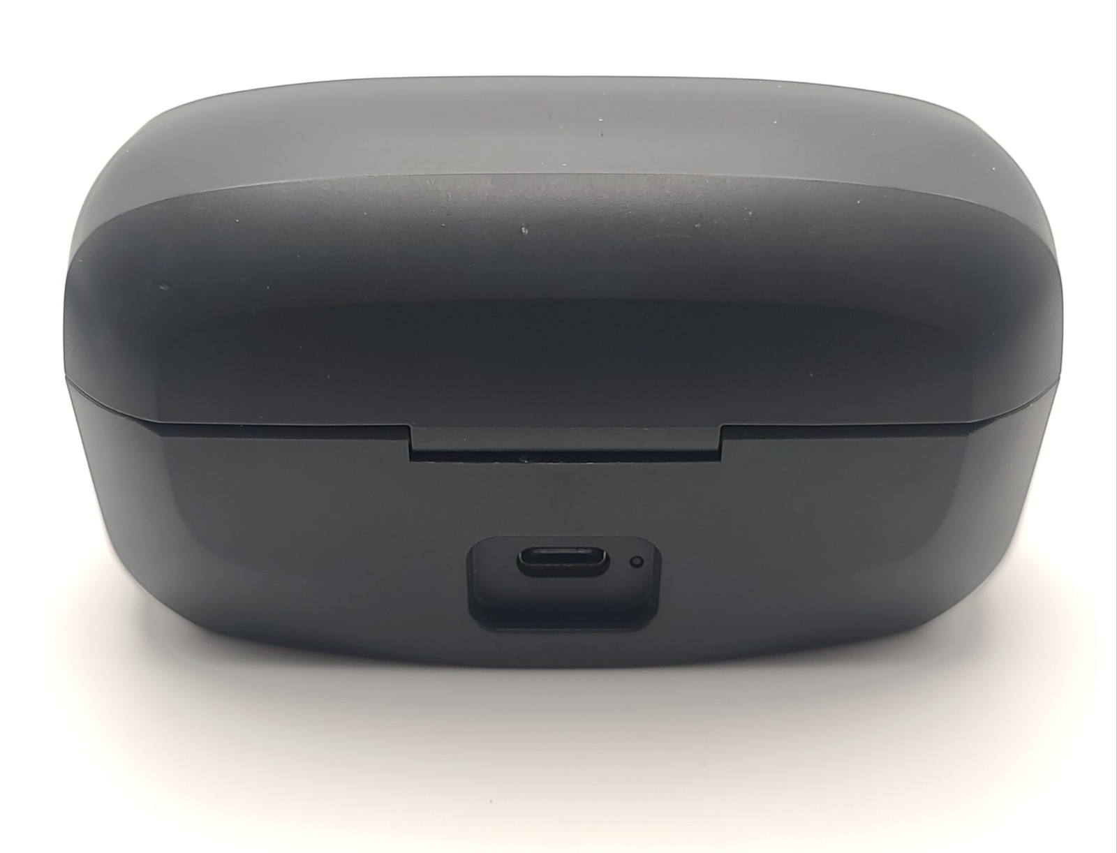 GN Hearing C-2 C2 Hearing Aid Charging Case Charger for Resound Beltone Usb-C