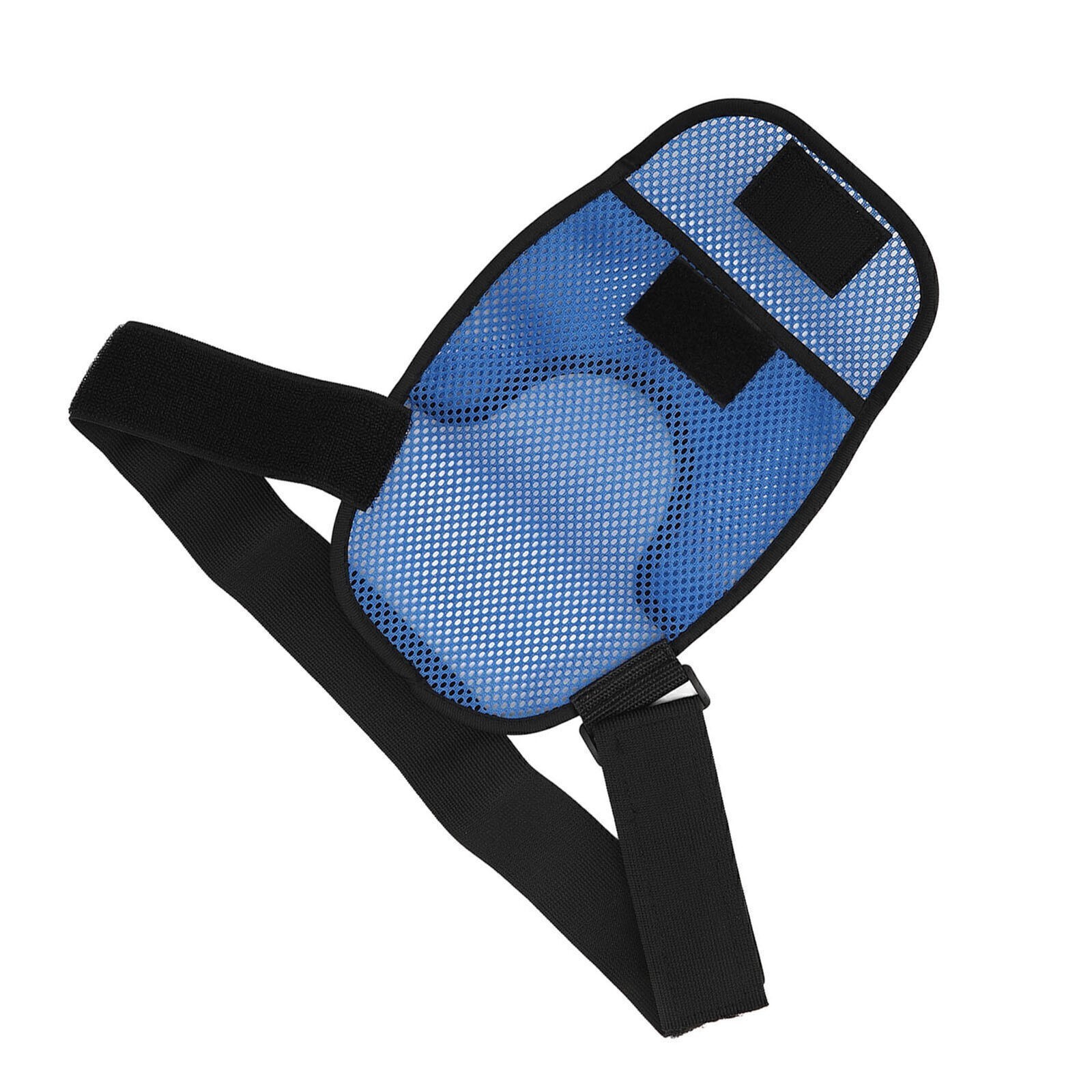 Ostomy Bag Cover Lightweight Waterproof Breathable Portable Stretchy Colostomy