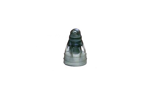 Genuine Phonak Open Smokey Domes … Size = Small by Phonak