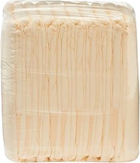 UFPP-360 Incontinence Underpads, 30″X36″ super Heavy absorbent polymer Lot