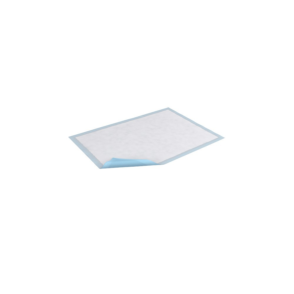 MILS Underpad Ultra Option 25 Per Pack Size 23″ x 36″