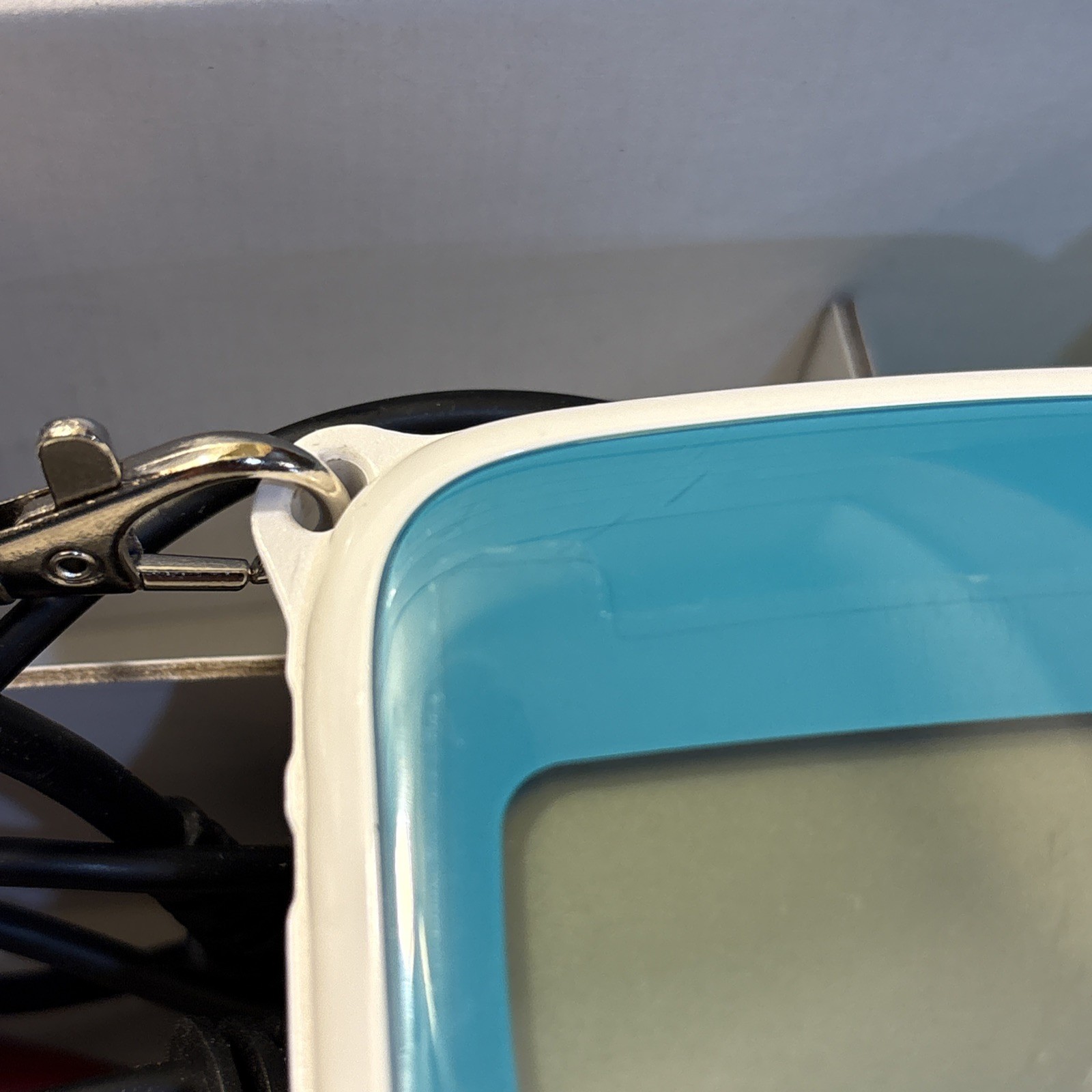 Innovo Type 208 Uniary Stress Incontinence See Pics