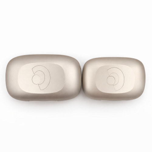 Phonak Universal Hearing Aid Hard Case – Small & Large Sizes – Brand New