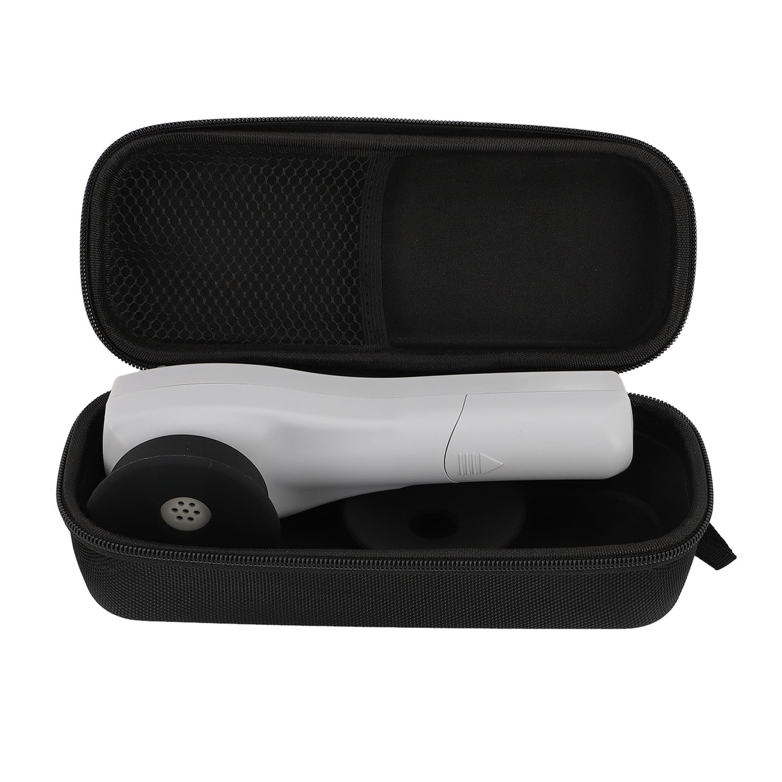 Audiometer Hearing Test Device Handheld For Elderly For Checking