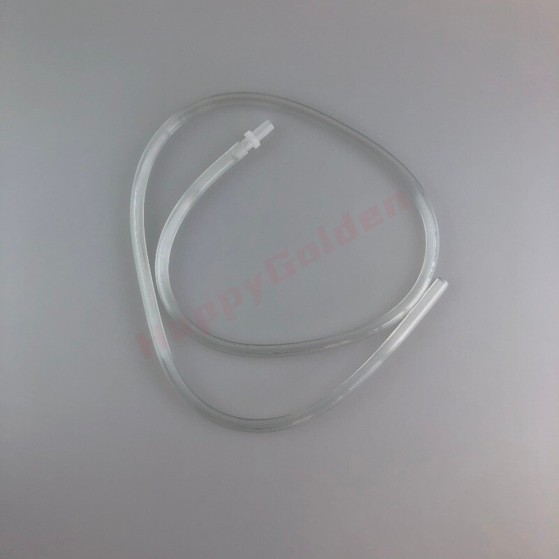 Male Female Reusable Urine Bag Urinal Pee Holder Collector Urinary Incontinence