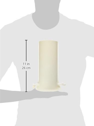 Deluxe Sock Aid – Sock Helper with Foam Handles – Dressing Aid for Seniors, Disa