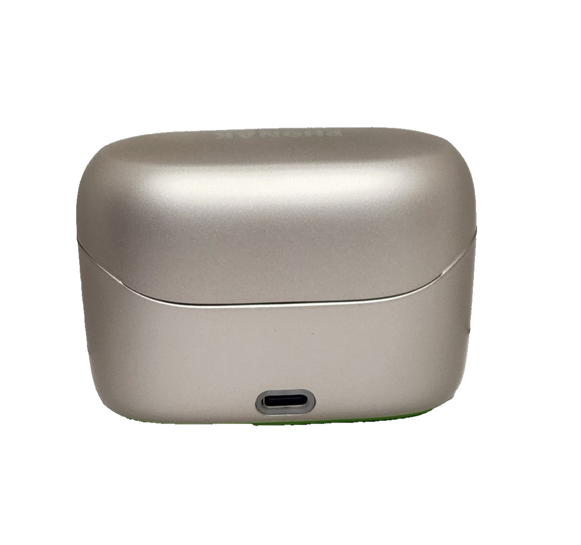 Phonak Charger RIC I For Audeo I-R H.A