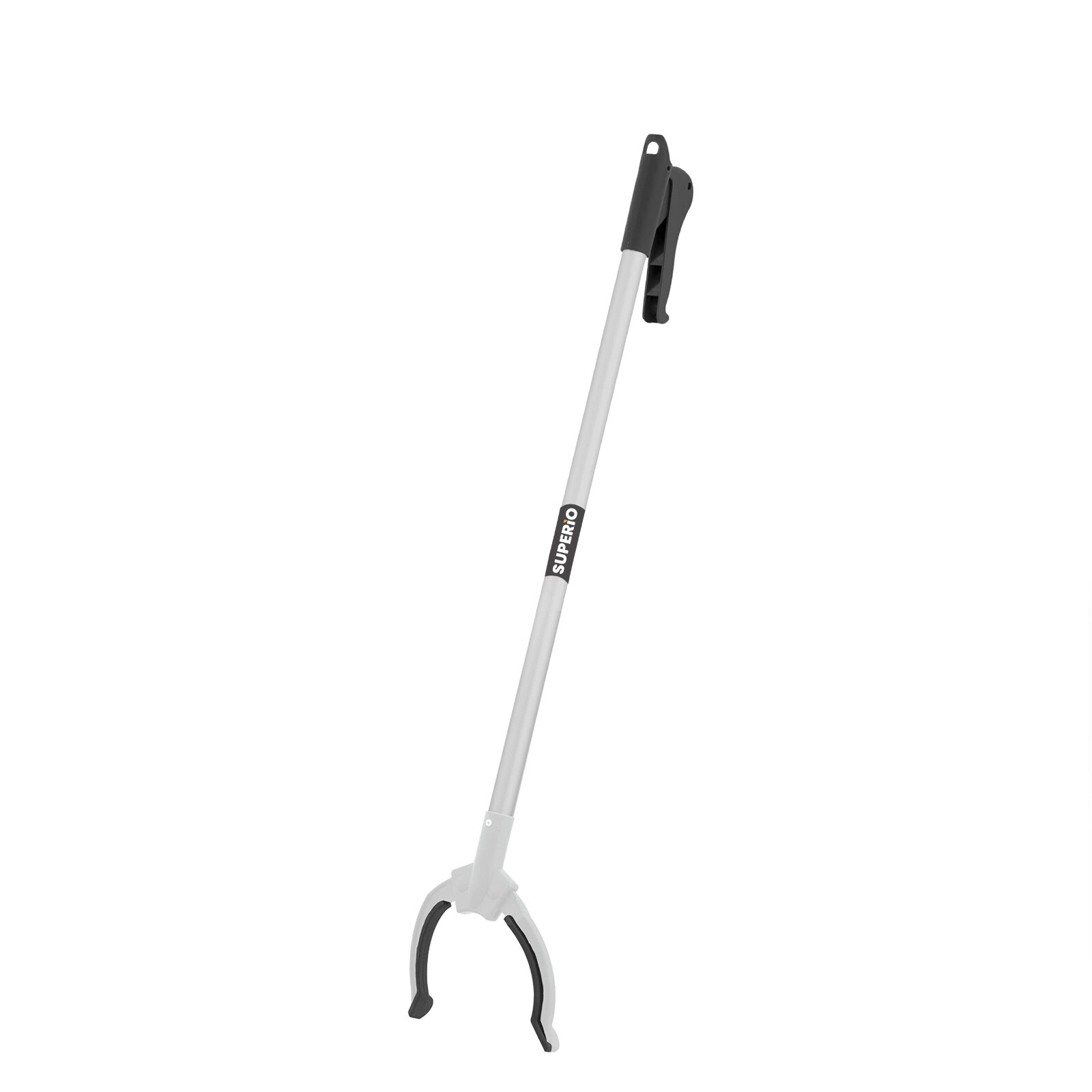 Grabber Pick Up Reaching Tool 32″