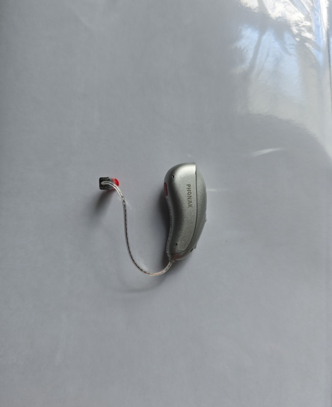 Used Lumity ( L90-RL) for all hearing looses.