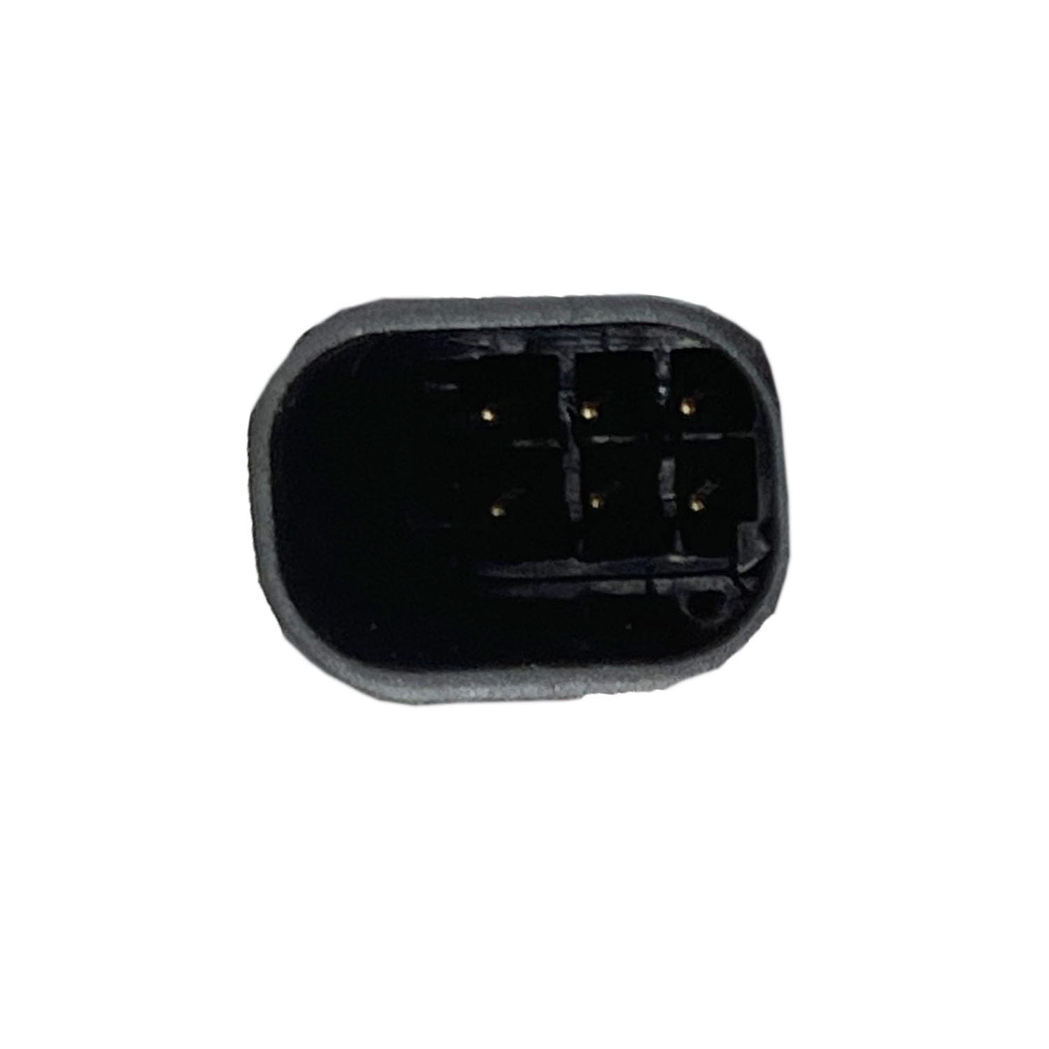 89341-0C010 Parking Sensor 89341-0R030 89341-0R031 for Tundra Tacoma