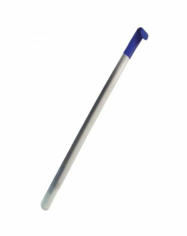 Kinsman Stainless Steel Shoehorn