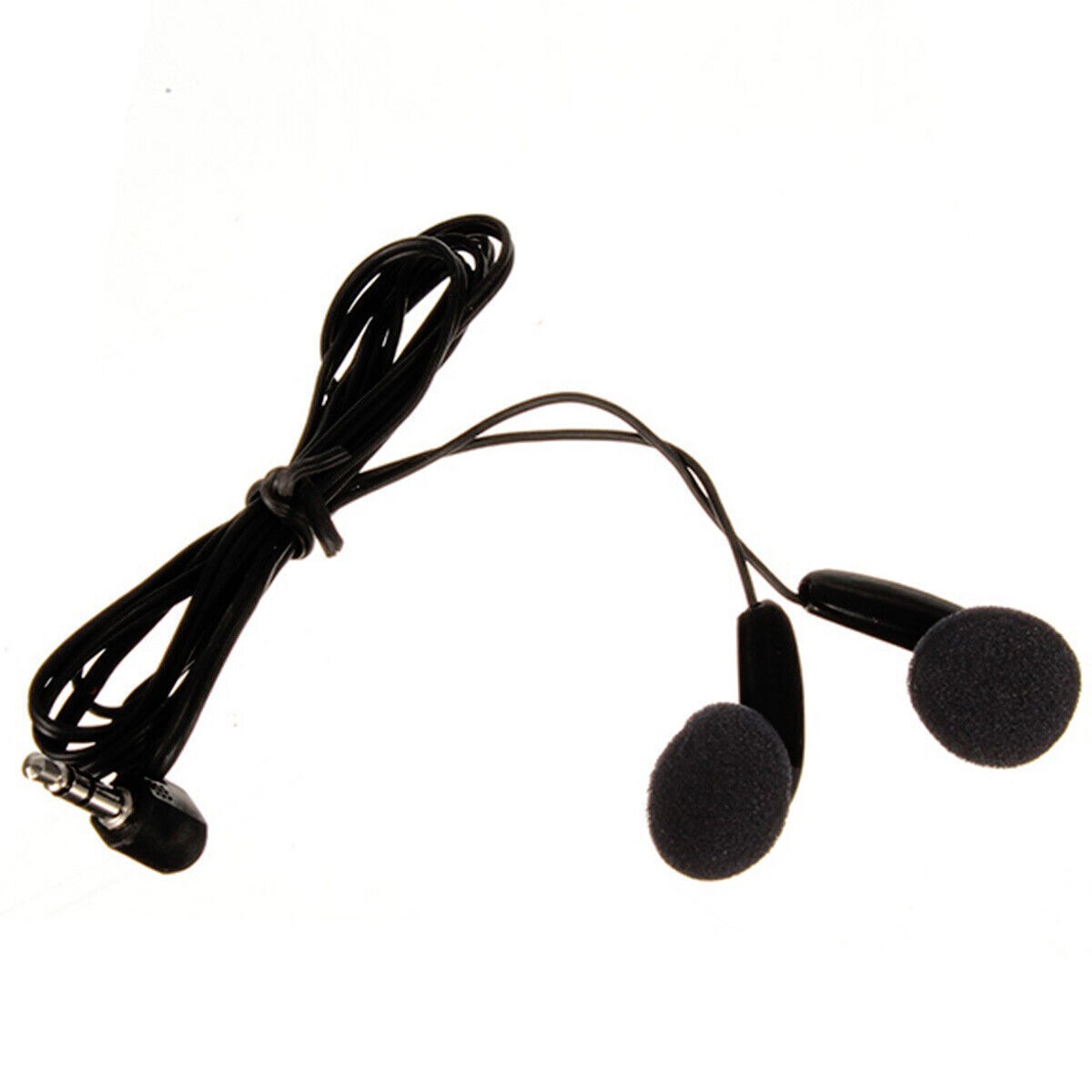 Hearing Aid Listening Device Sound Listen Up Voice Amplifier Personal Tested