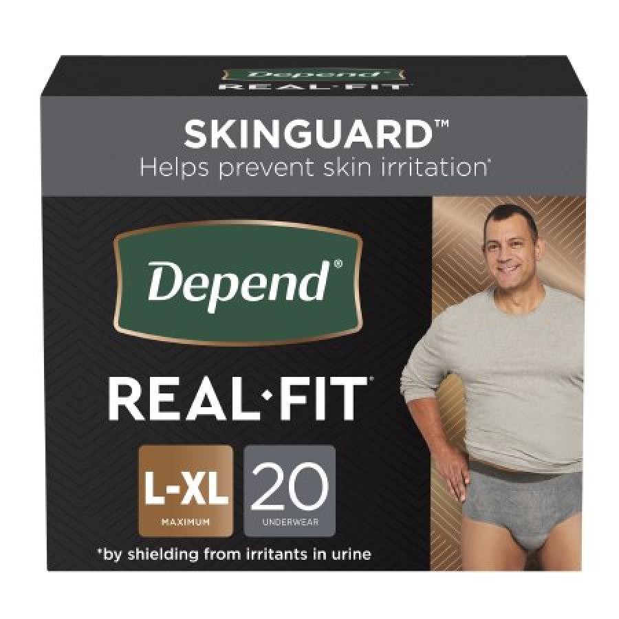 Sur-Fit Natura Colostomy Pouch Vinyl Two-Piece System Drainable 1-3/4″ Flange 20