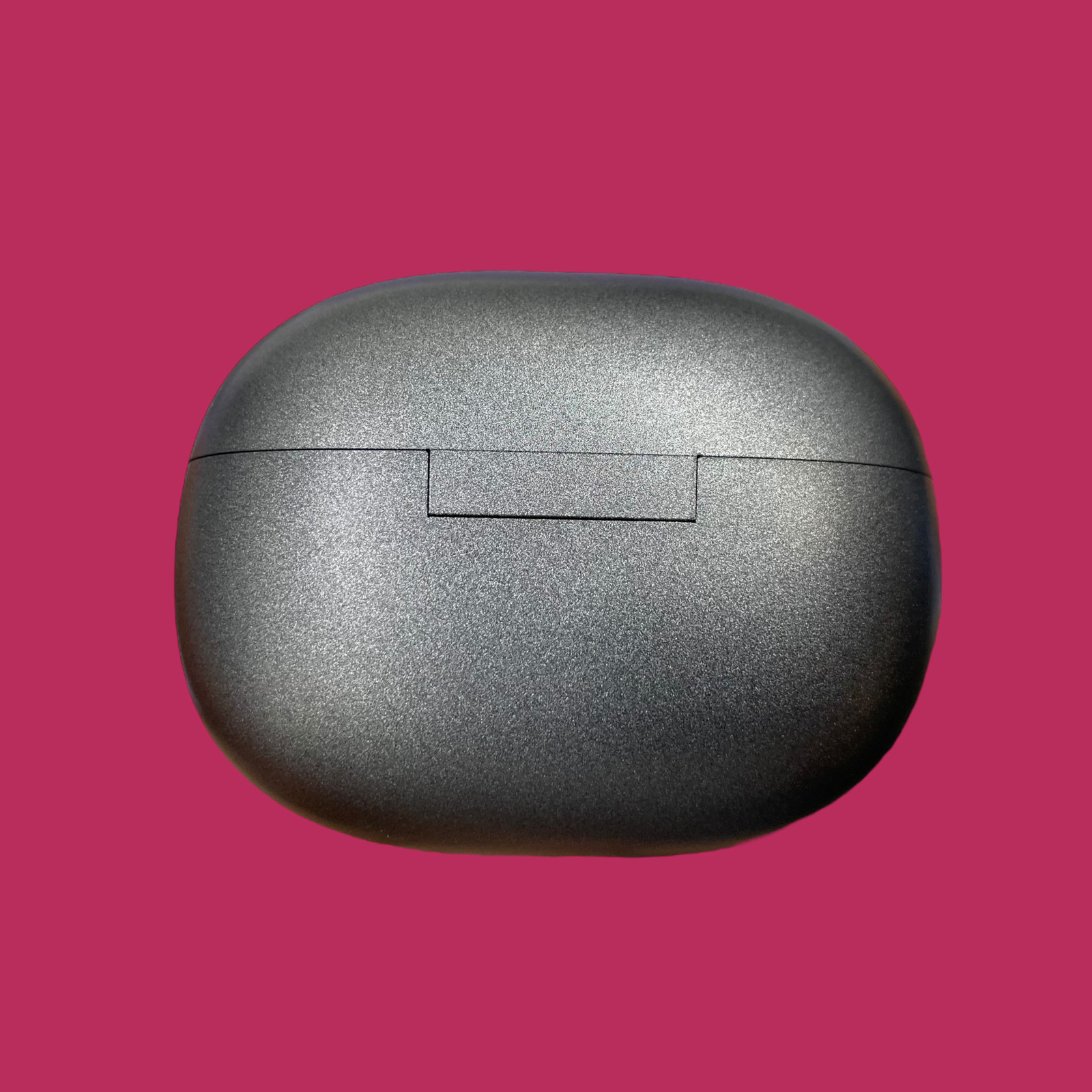 Royal Hearing U-ProENC Hearing Aids Bluetooth Smart Noise Cancelling #FS1692