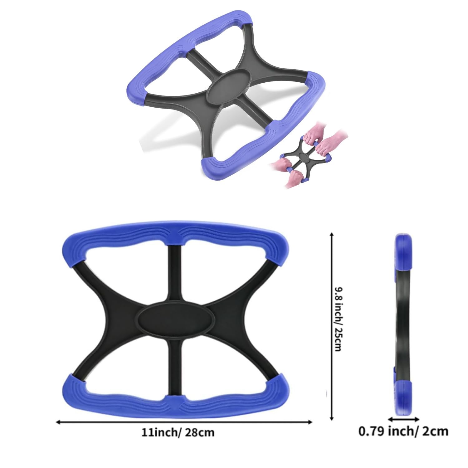 New Lift Standing Aid for Elderly, Assist Devices Aids Supports Seniors,Mobility