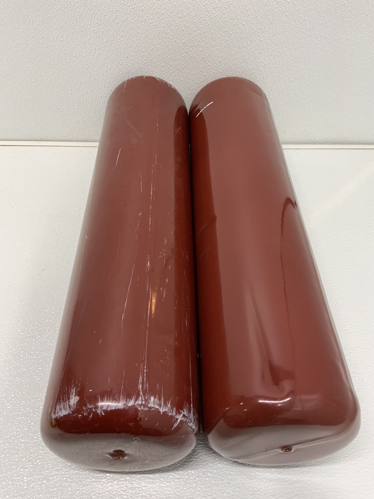 Tumble Forms Valu Form 6”x24” Physical Therapy Treatment Roll Lot Of 2 B6C