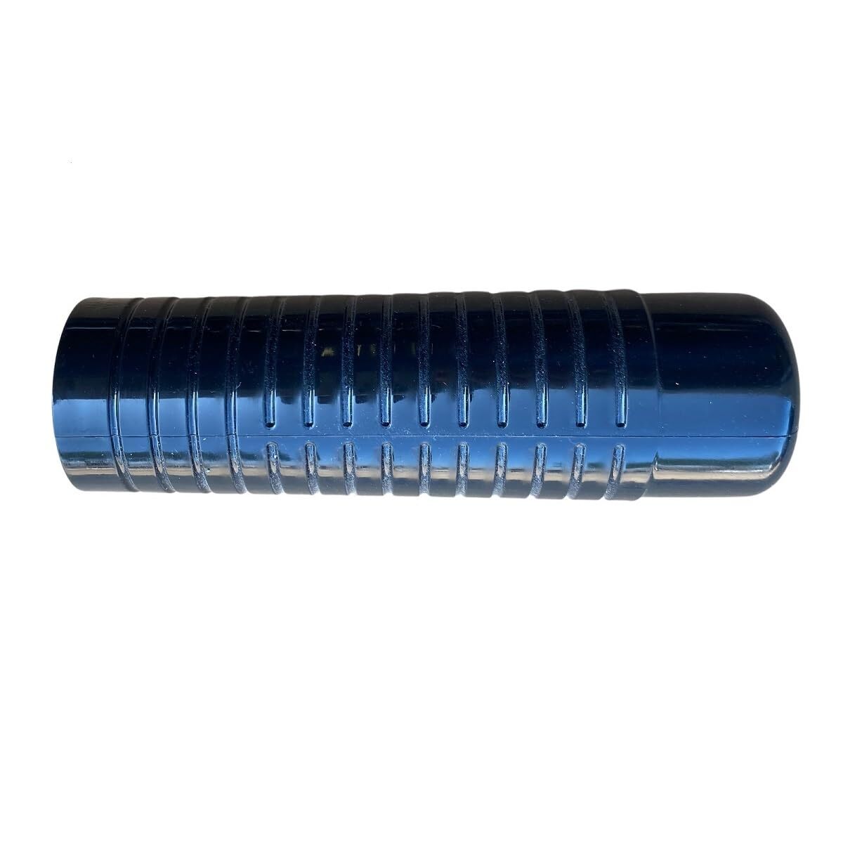 Comfort Axis Classic Ribbed Grip for 1″ Handle Bar