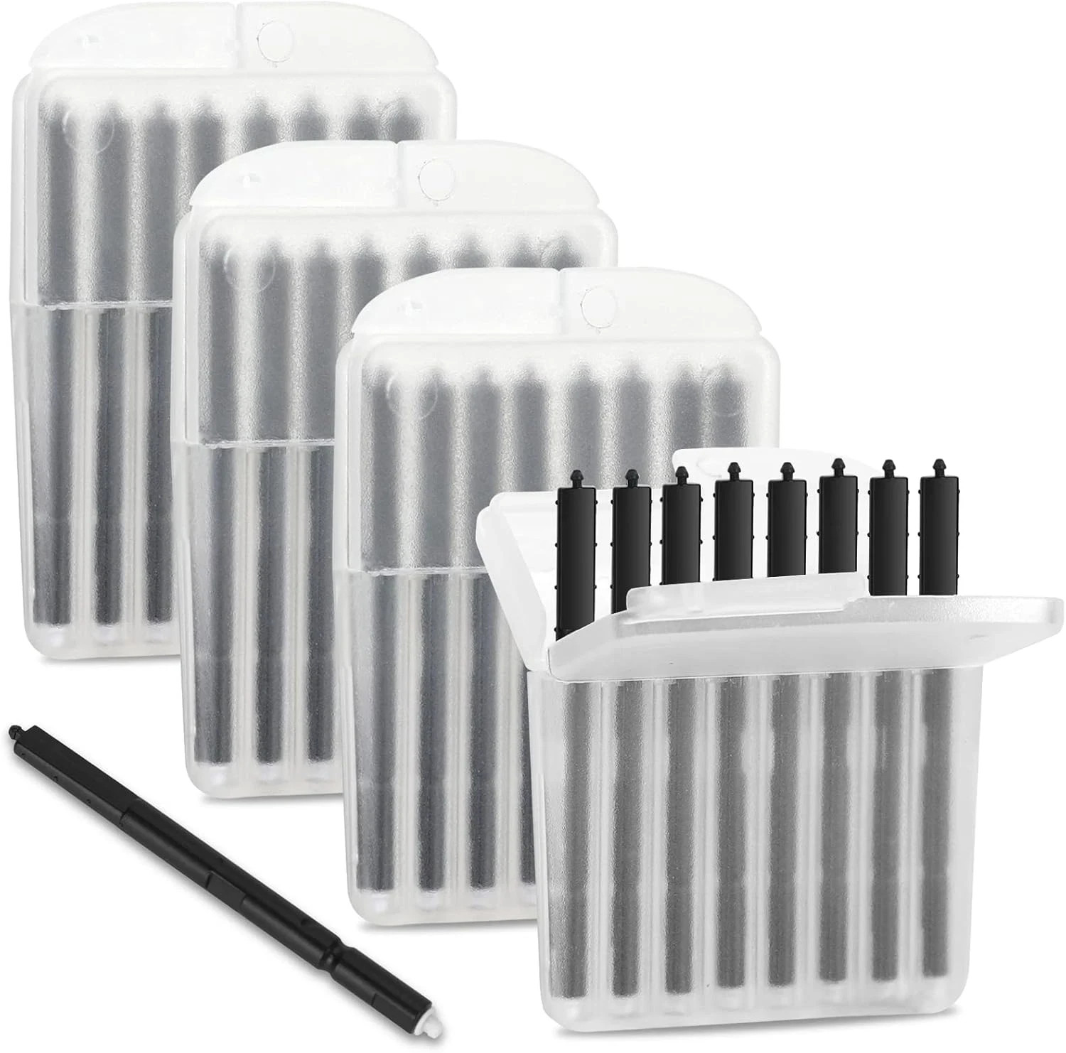 Wax Guard Filters for Hearing Aid, Hearing Aid Wax Filters for Phonak, Resound,