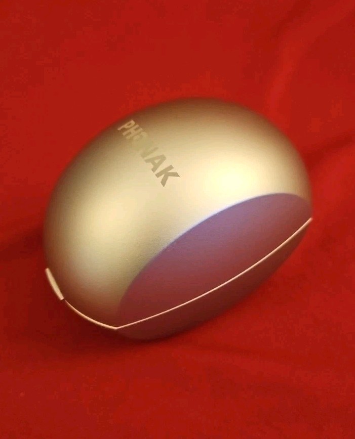 Phonak Charger BTE RIC – NEW / Unused – US Plug – Genuine Phonak