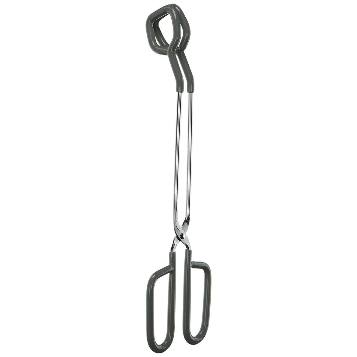 Sammons Preston – 60536 Toilet Aid, 12″ Long Toilet Paper Tongs, Bottom Wiper