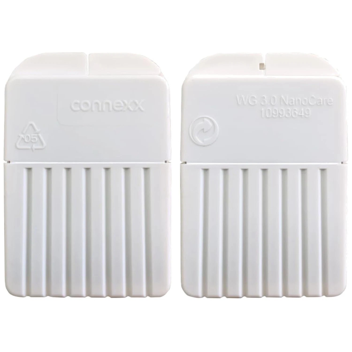 Signi/Connexx Nanocare 3.0 Wax Guards – 80 Pack