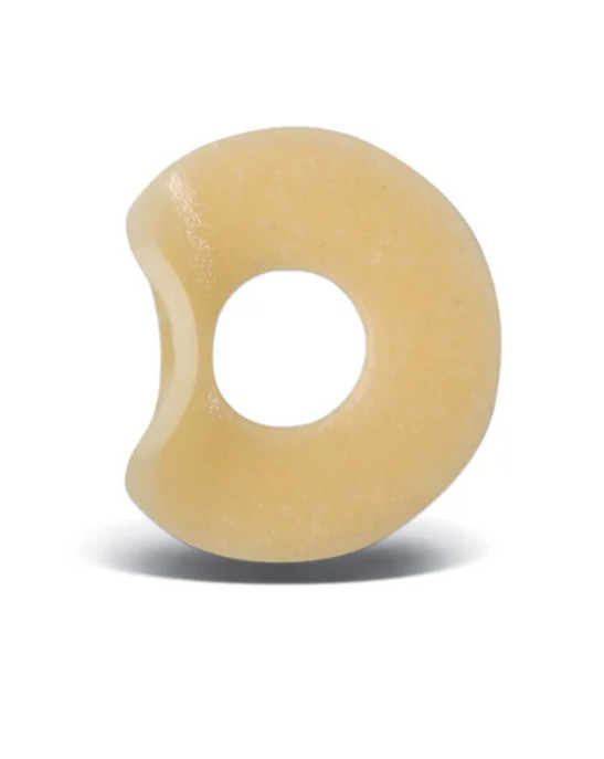 SM Eakin Seal Skin Barrier Ring 2 Inch Small 20 per box