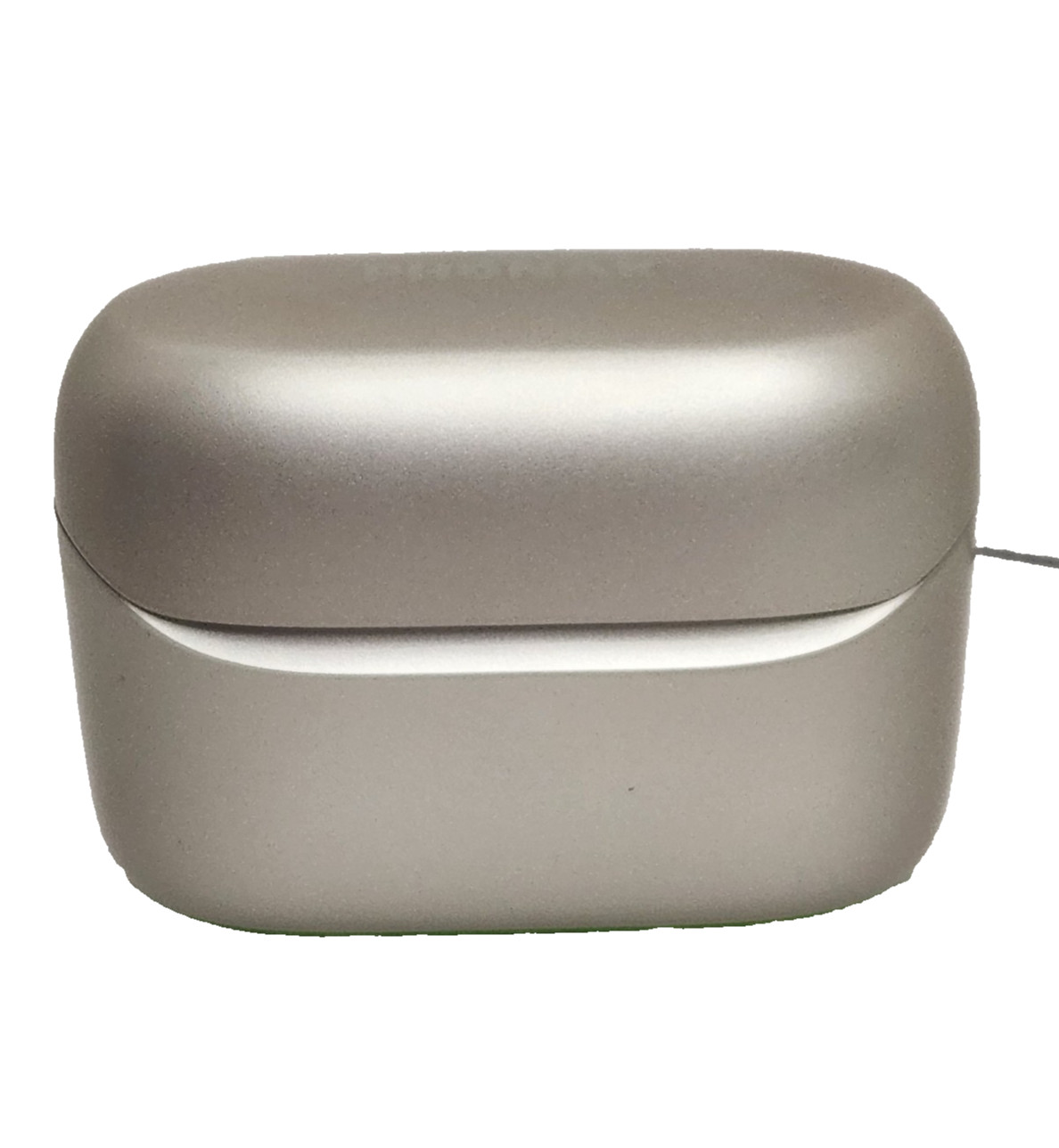Phonak Charger RIC I For Audeo I-R H.A