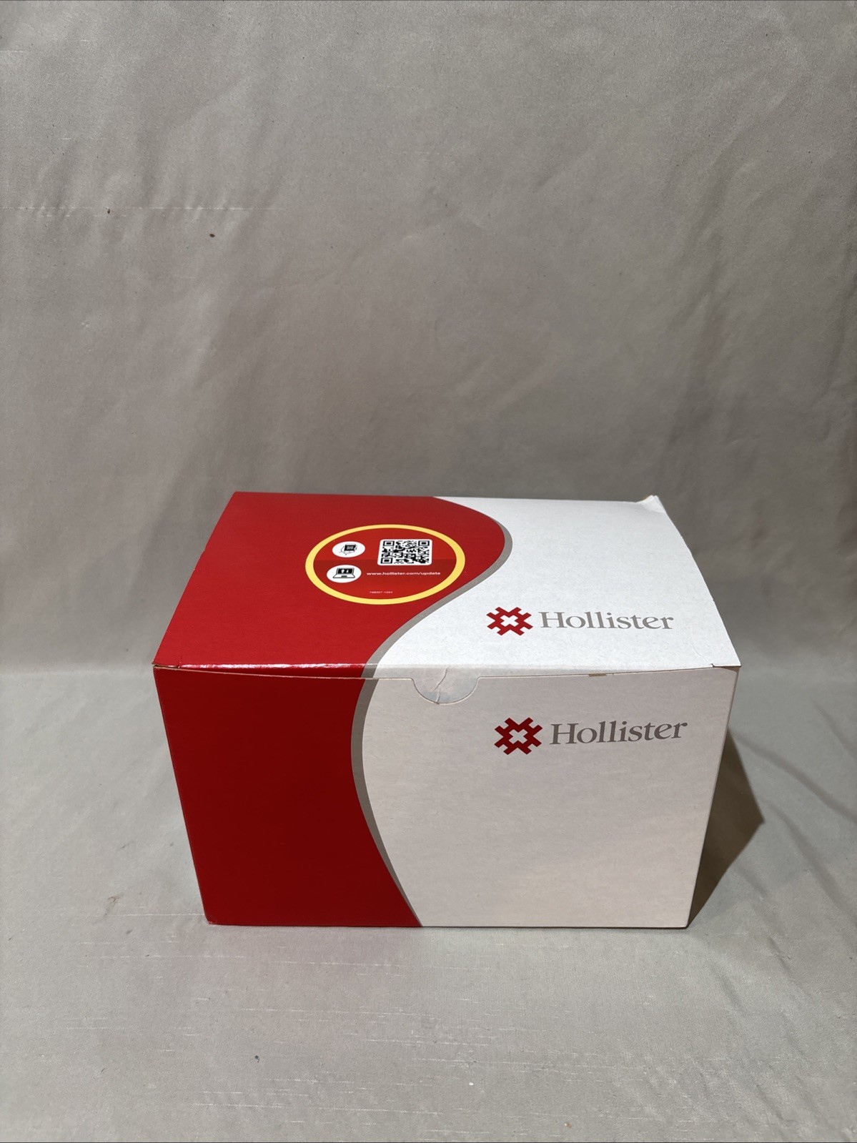 60 Hollister 18374 New Image Closed Ostomy Pouch 2 3/4″ Exp 2030
