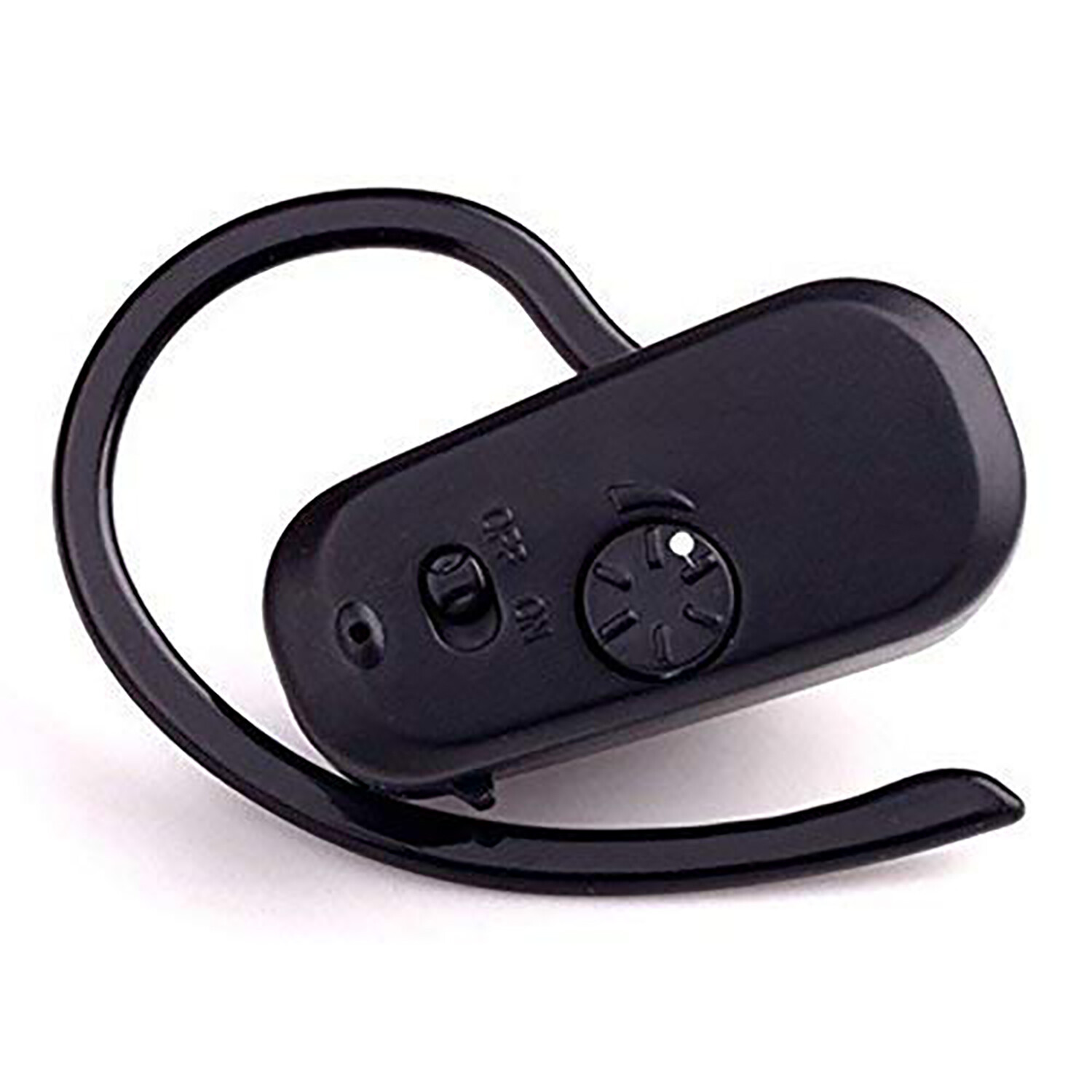 Axon Instant fit V-183 Personal Sound Hearing Amplifier For Mild Loss(Pack of 2)