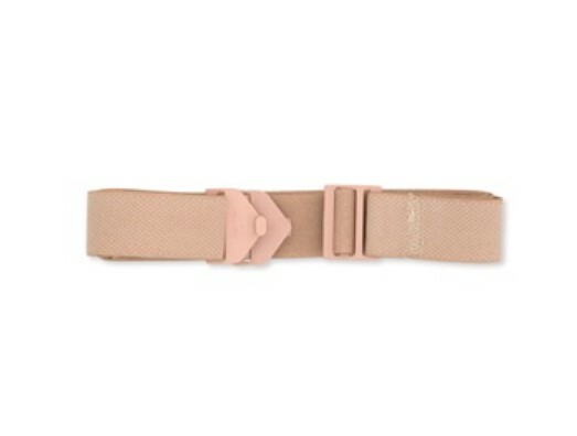 Hollister 7300 23-43″ Adapt™ Ostomy Belt