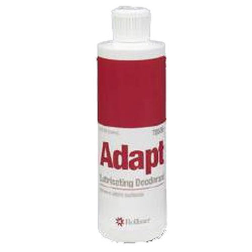 Adapt Lubracating Doedorant Box Of 1 By Hollister