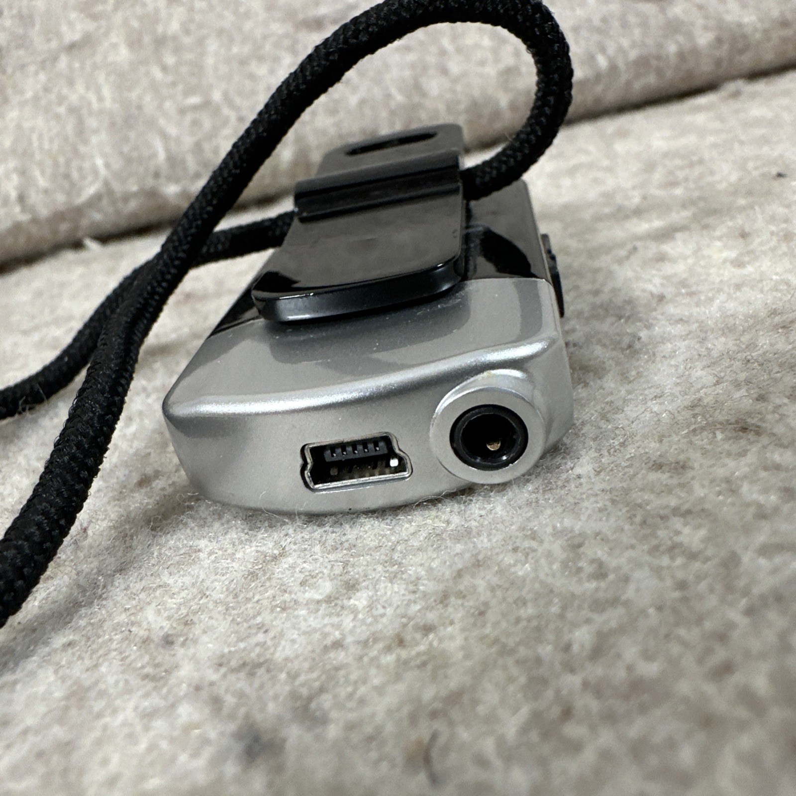 GN Hearing A/S SM-1 Unite Mini Micorphone For Resound Hearing Aid