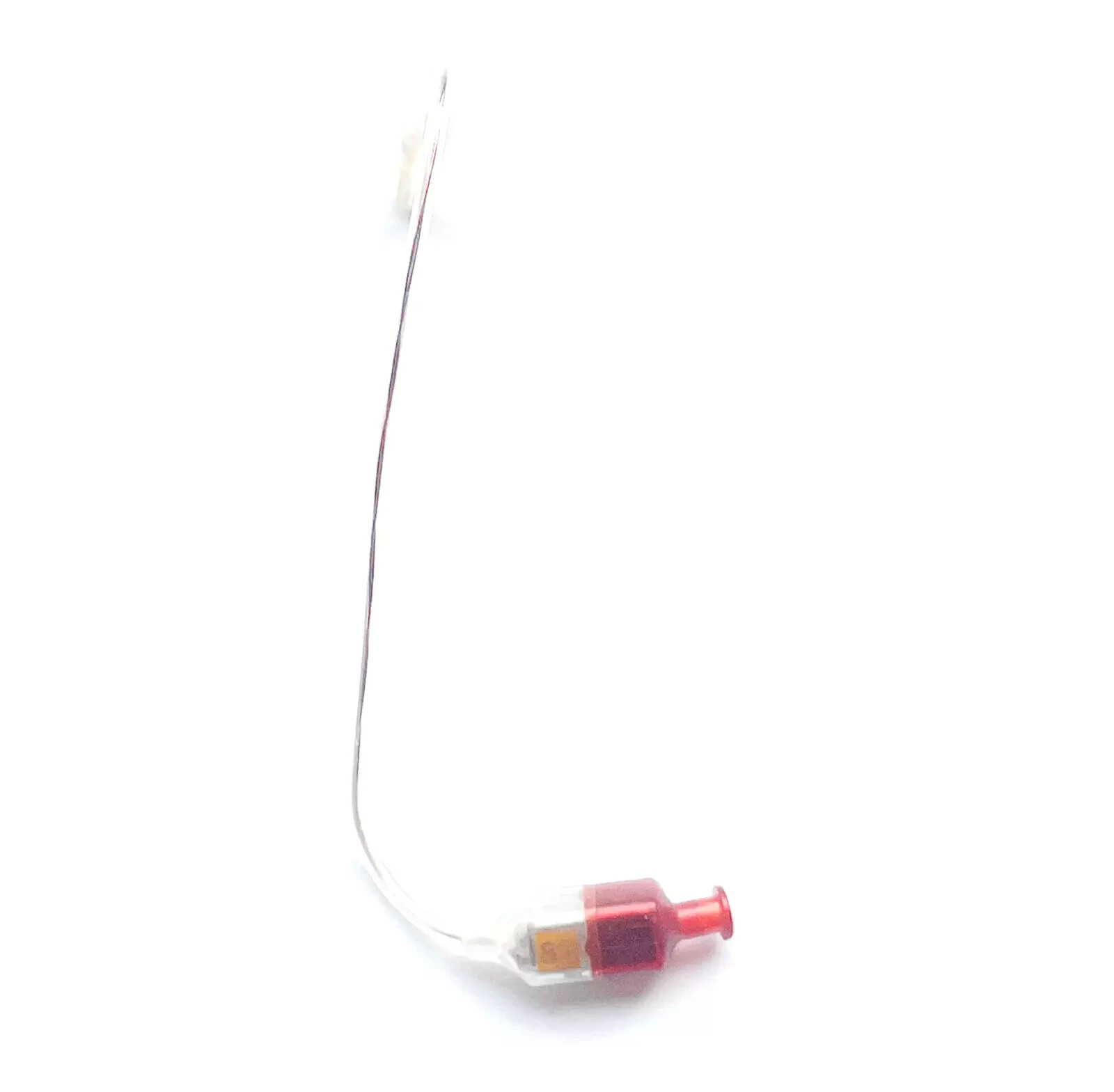 Oticon miniFit Detect Hearing Aid Receiver Unit C4 Right Size 3 85db – Brand New