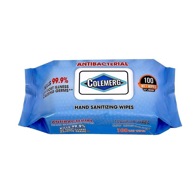 Disposable Waterproof Under Pads Medical Grade Elderly Adults Incontinence Care