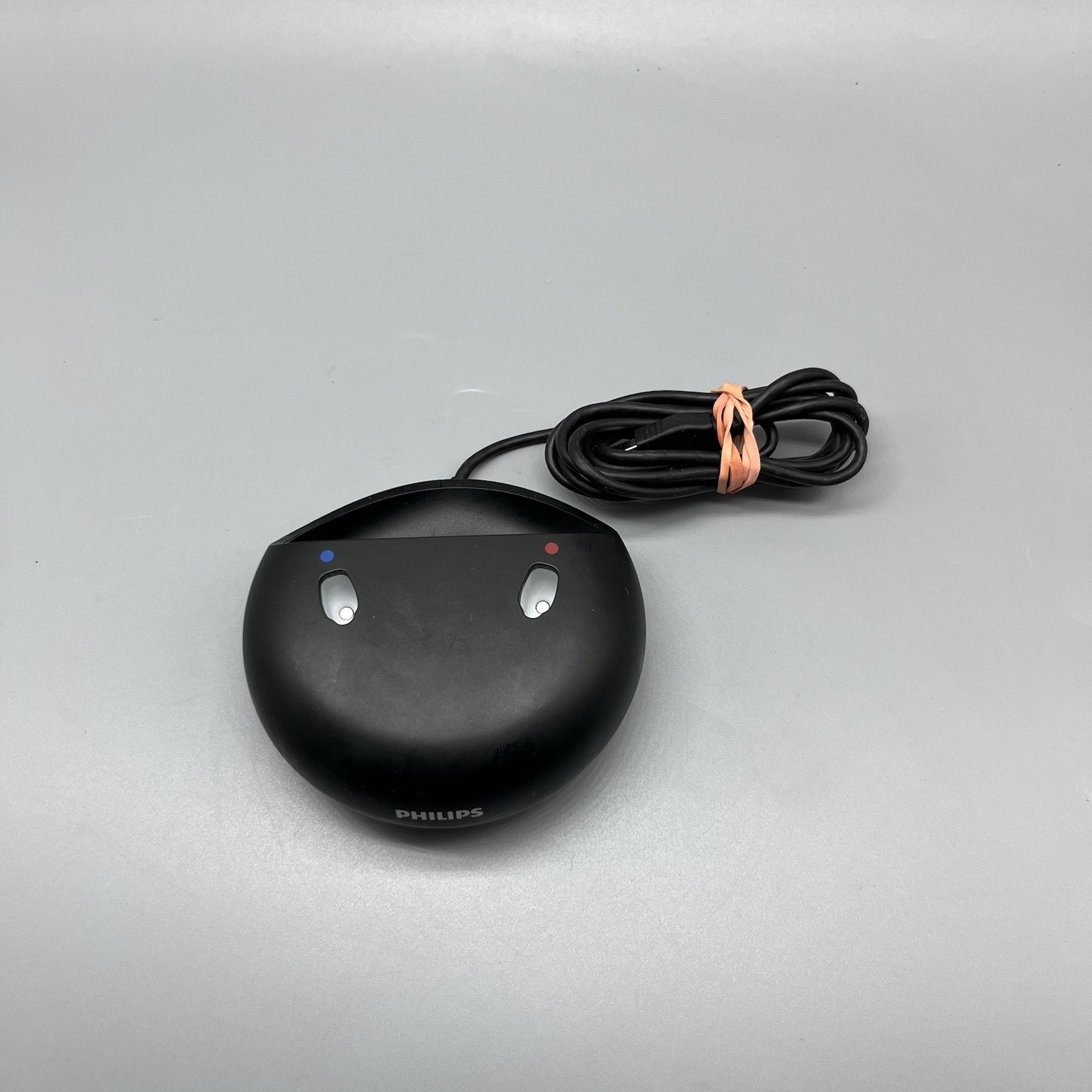 Philips Oticon C-1B2 MiniRITE TR Hearing Aid Charger Charging Dock ONLY