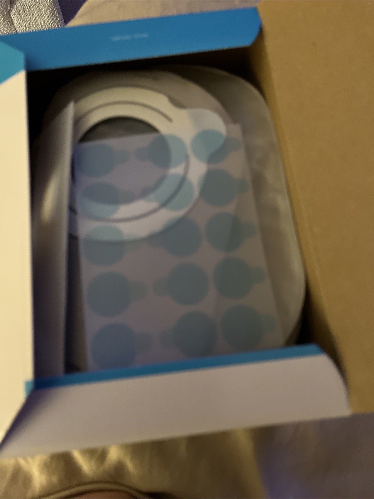 Flex Ostomy Pouch 11216 Boxes Of 30 PCs Transparent