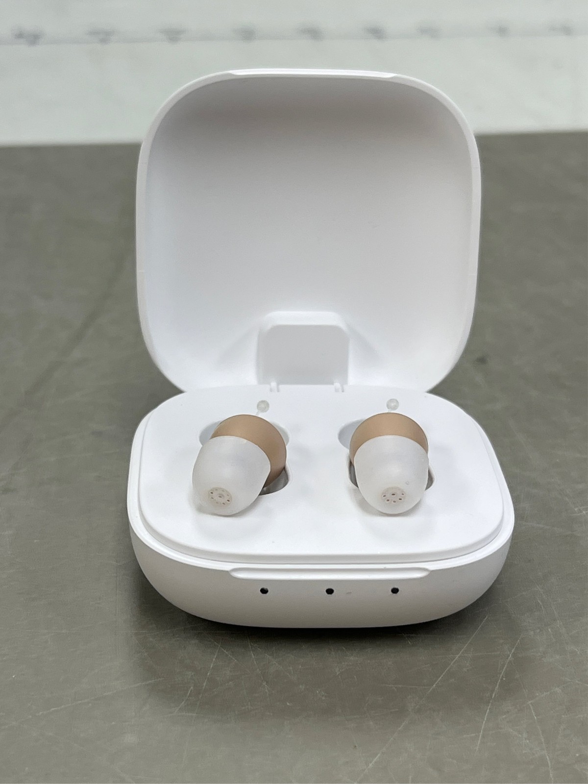 Audien Atom One OTC Hearing Aid