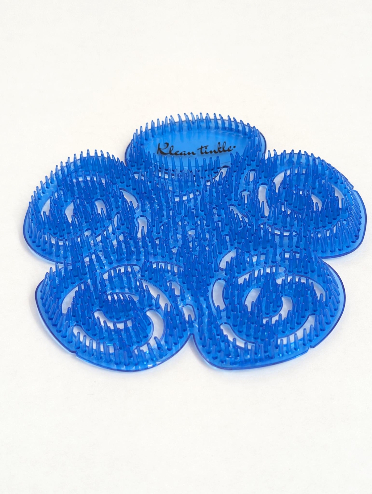 10 Pack ) Bathroom Odor Freshener Urinal Cleaning Supplies Bathroom Deodorizers