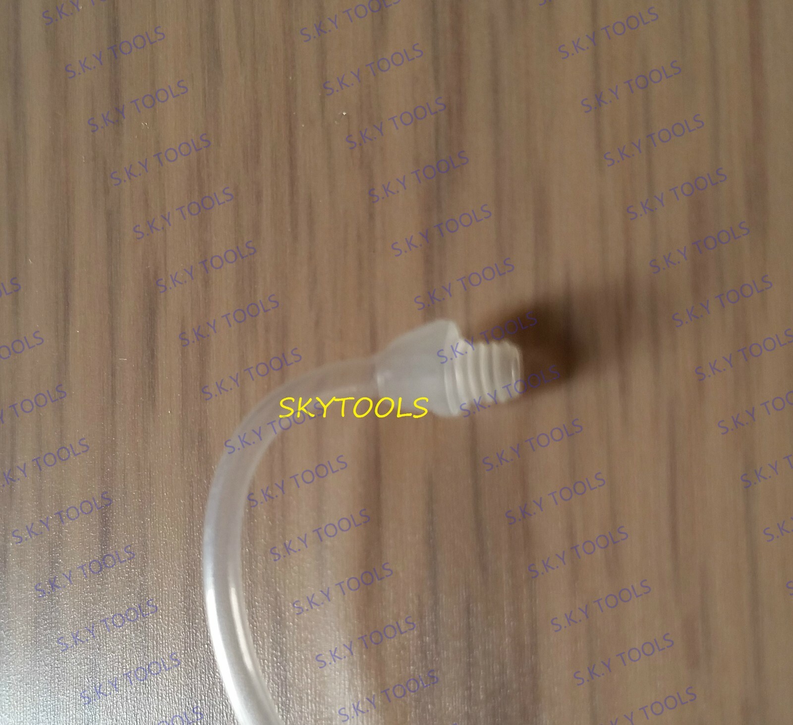 GN ReSound & Beltone Thin tube / wire for Hearing Aids , all size