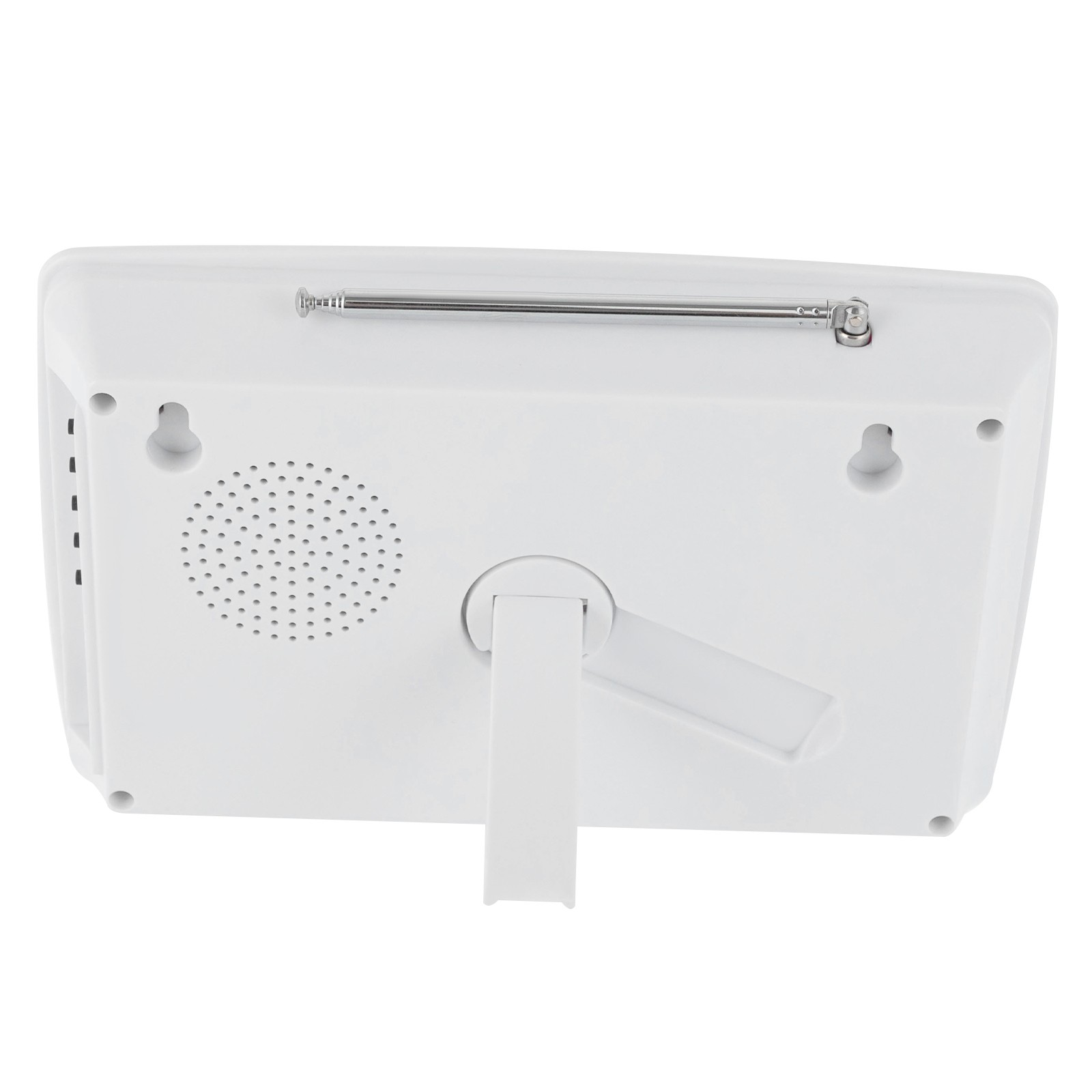 Wireless Calling System Nurse System Caregiver Pager For Restaurant Hospital