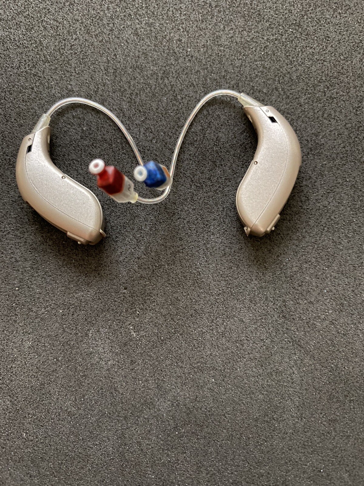 Oticon Alta Minirite RIC (1 Pair of 1 Left/1 Right)