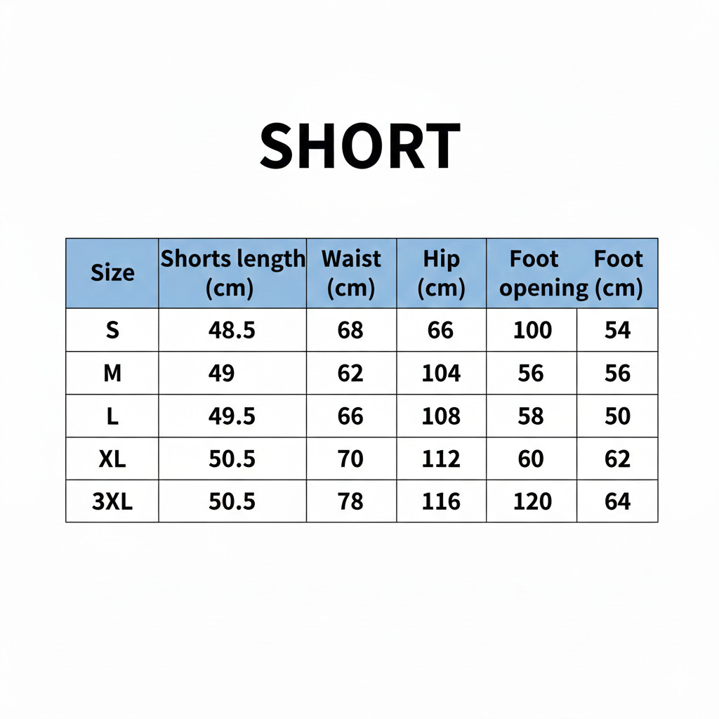 Reusable Adult Diaper Pants Washable Leakproof Incontinence Underwear Senior Car