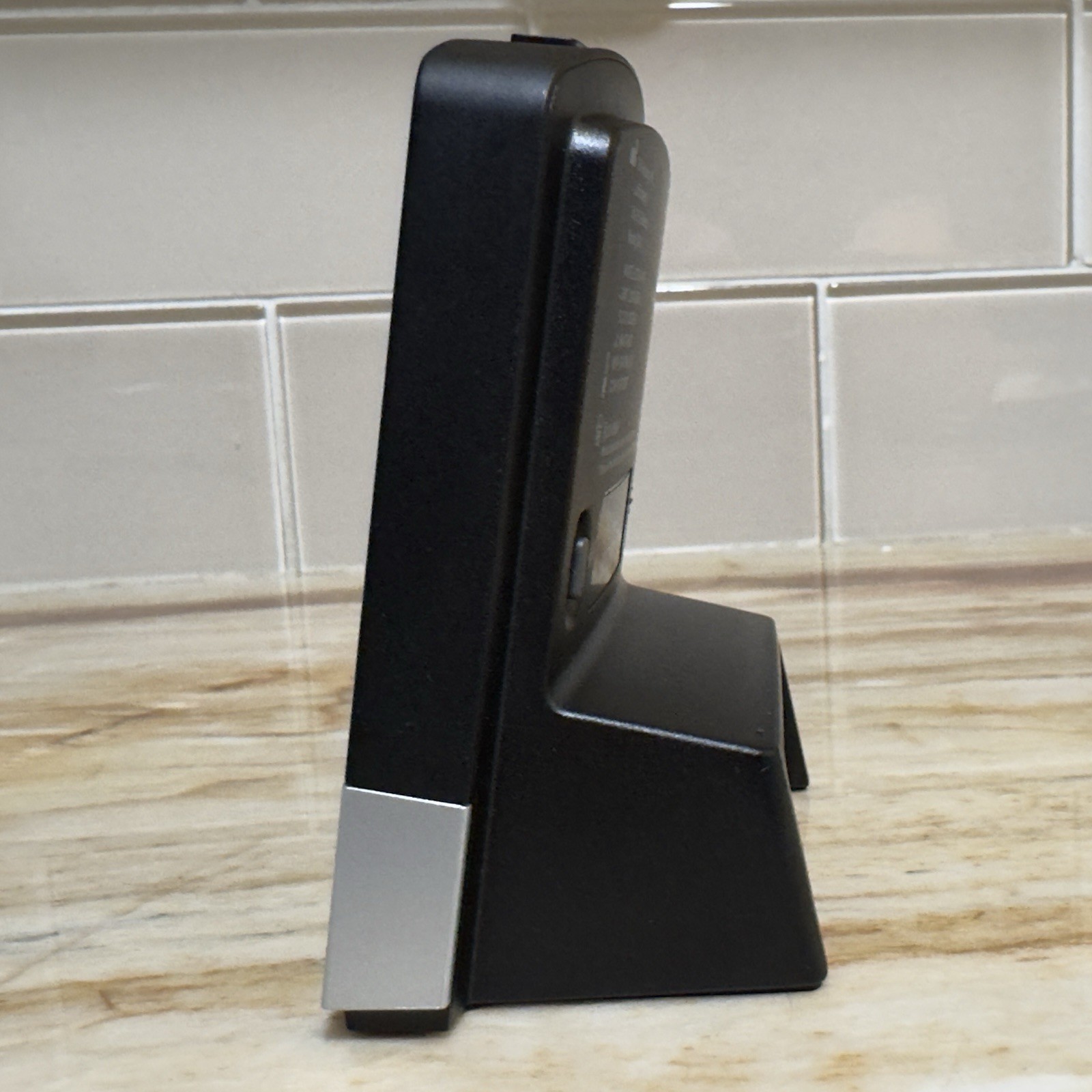 RESOUND GN HEARING BELTONE JABRA TV STREAMER 2 DOLBY DIGITAL SAS-3 TESTED WORKS