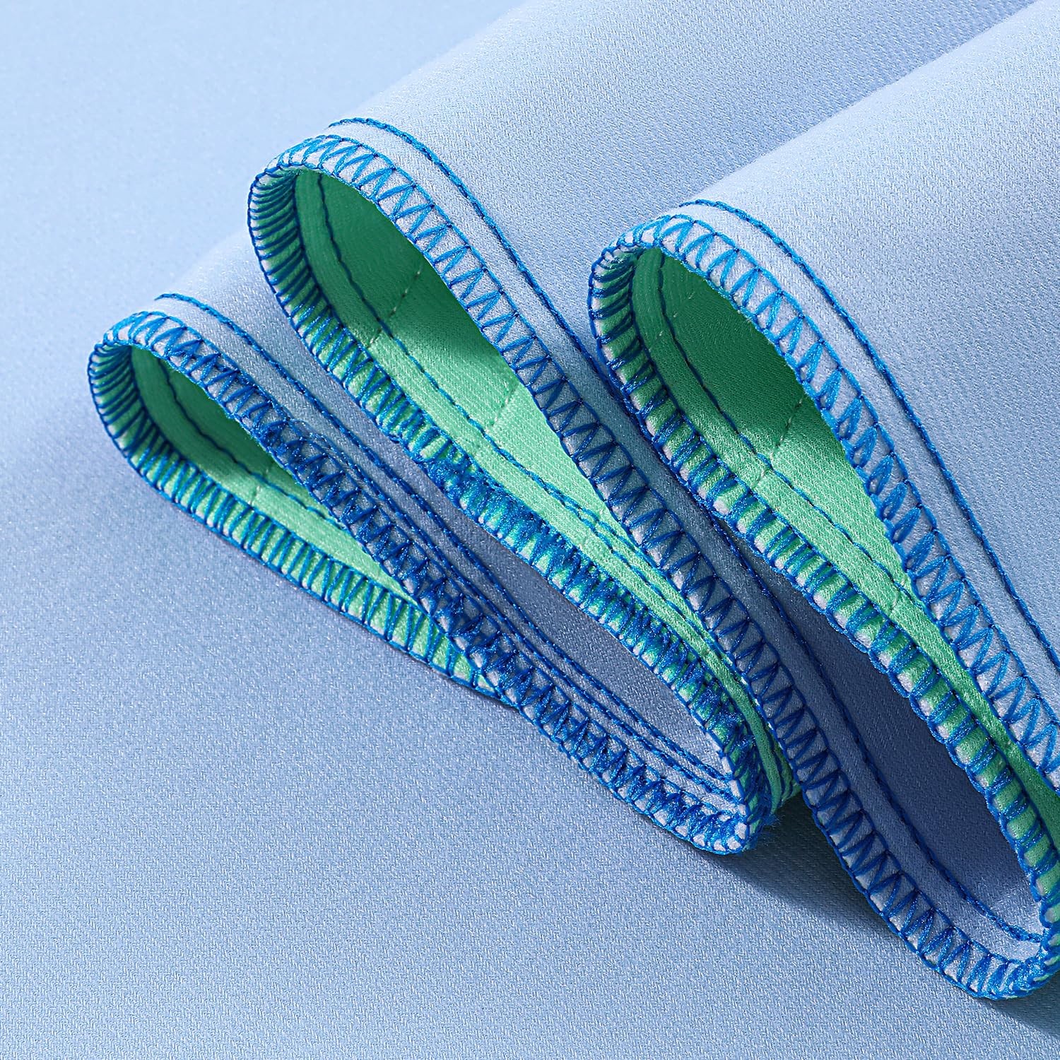 Washable Underpads Reusable Bedwetting Incontinence Waterproof Bed Pads