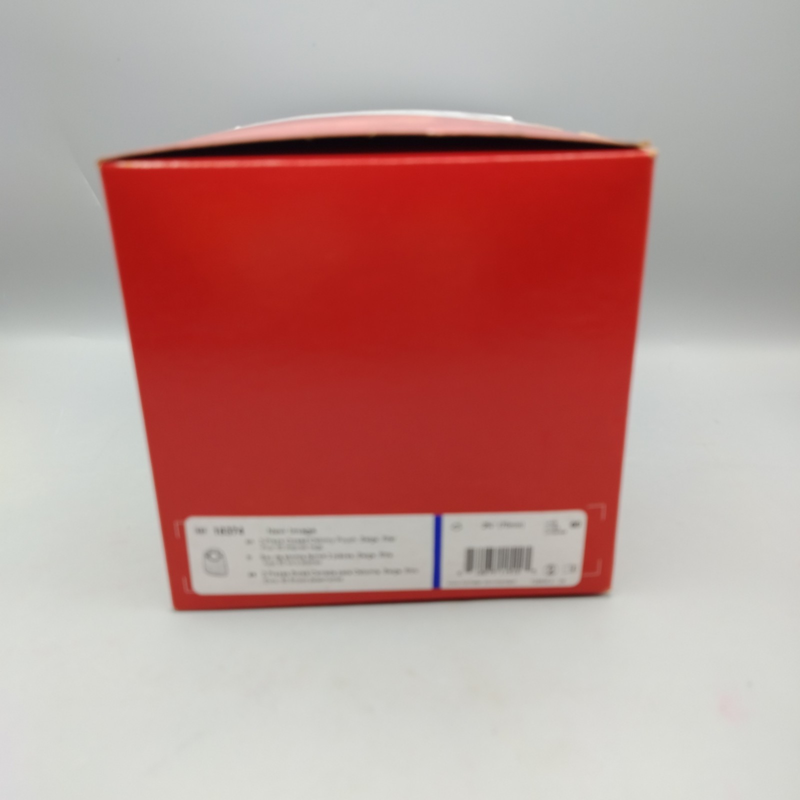 Hollister 18374 New Image, Closed Ostomy Pouch Beige, 1 box of 60