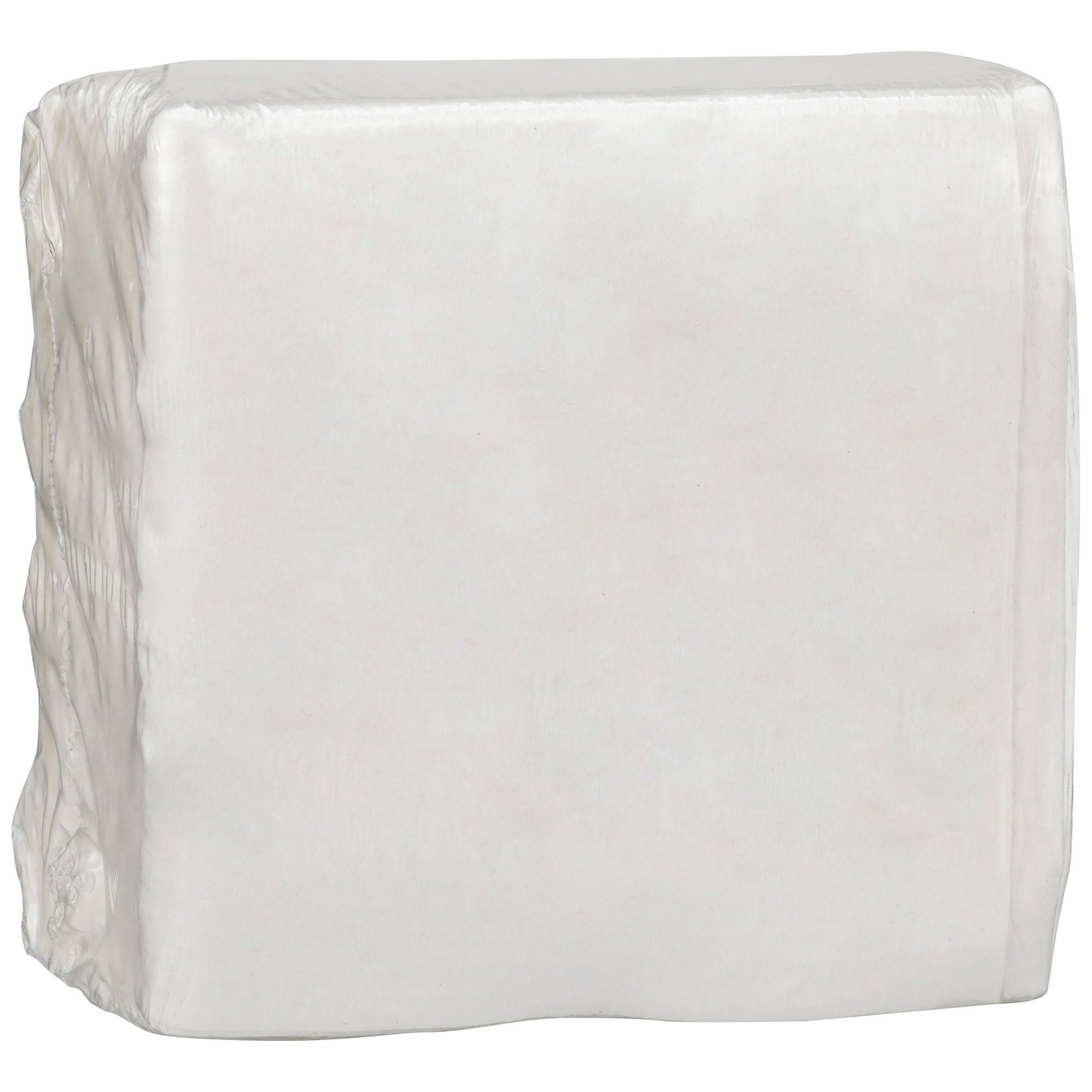 McKesson Adult Wipe or Washcloth 13 x 13″ 18-950755 500 Wipes