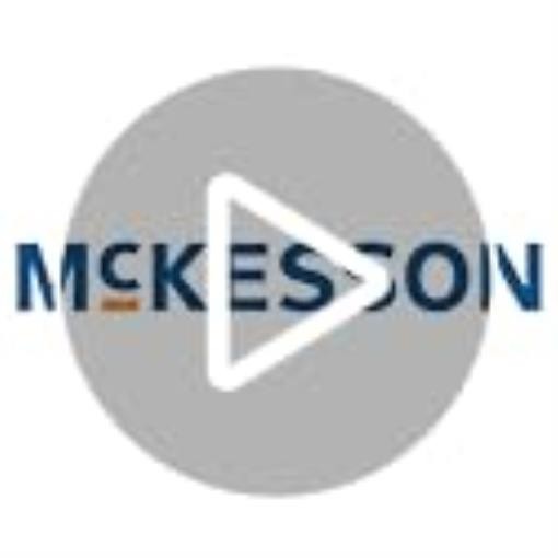 McKesson Super Underpads, Moderate Absorbency, 30 x 30 in, 100 ct